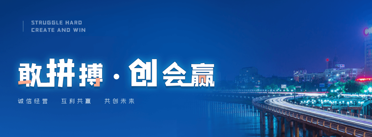 洋县潜流湿地种植